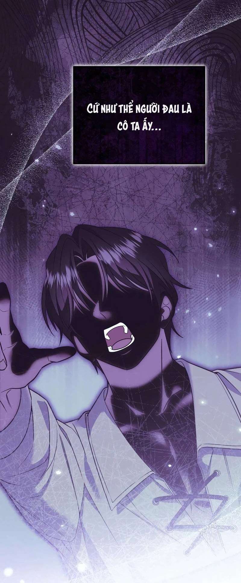 Cách Để Biến Cuốn Tiểu Thuyết Bi Kịch Thành Cuốn Tiểu Thuyết Chữa Lành Chap 15 - Trang 2
