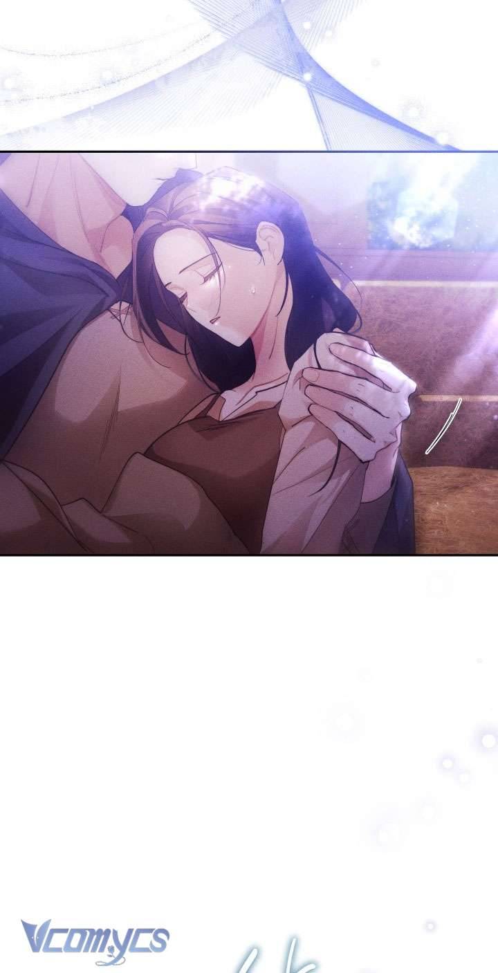 Tiếng Trống Vang Dội Chapter 20 - Trang 4