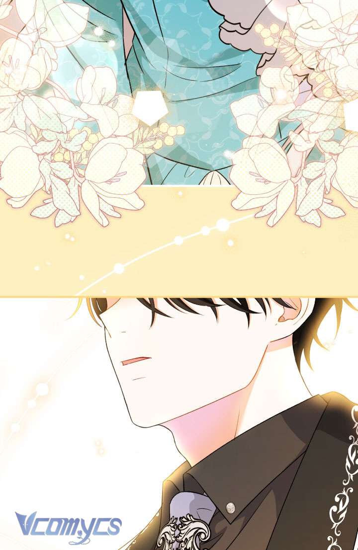 Người Xem Mắt Của Ác Nữ Quá Hoàn Hảo Chapter 6 - Trang 4