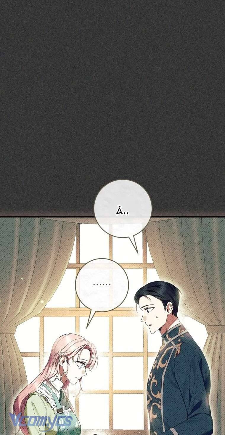 Làm Ác Nữ Bộ Không Tuyệt Sao? Chap 54 - Trang 4