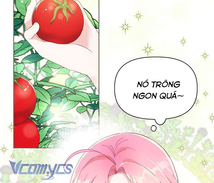 Sự Điều Trị Đặc Biệt Của Tinh Linh Chapter 10 - Trang 4