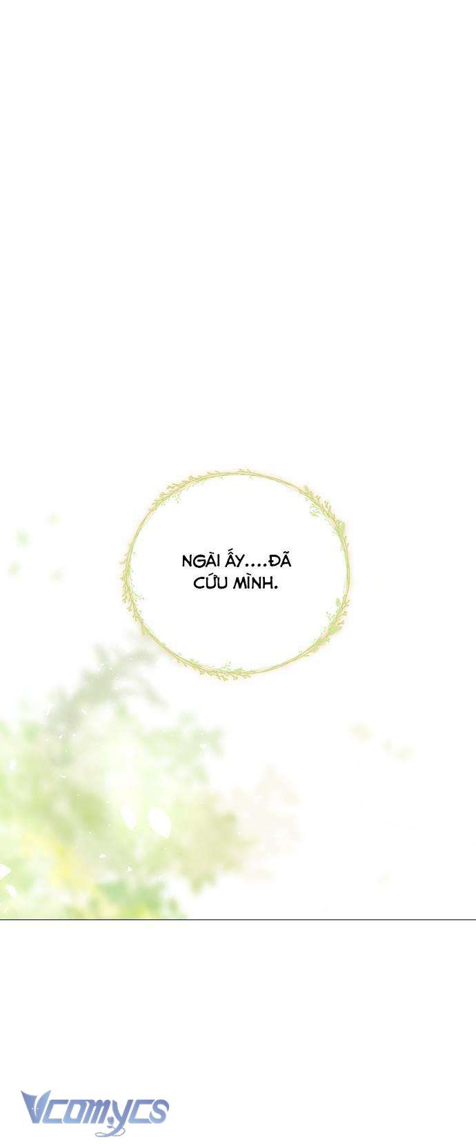 Hãy Khóc Và Cầu Nguyện Đi Chapter 33 - Next Chapter 34