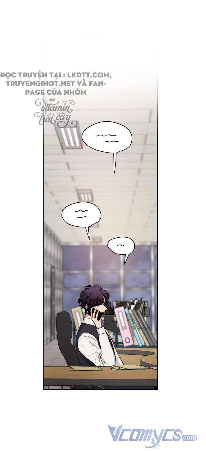 Oan Gia Ngõ Hẹp Chapter 38 - Next Chapter 39