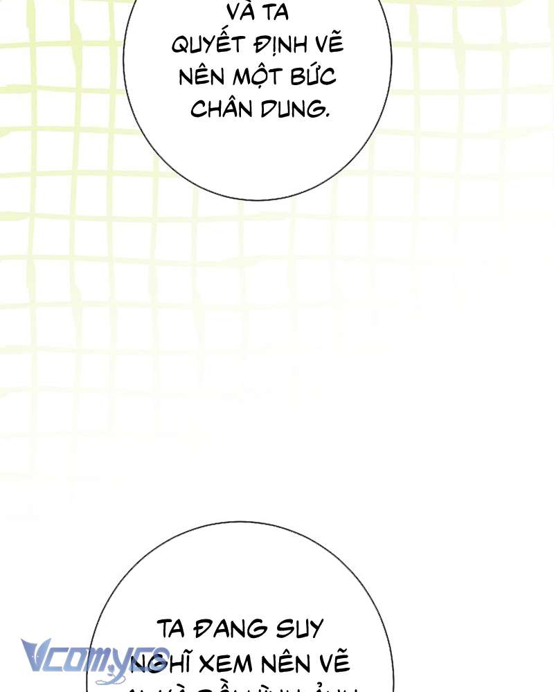 Hầu Gái Độc Quyền Của Hoàng Hậu Phản Diện Chapter 47 - Trang 4