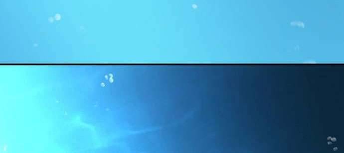 Vương Tử Huyền Bí Chapter 73 - Next Chapter 74