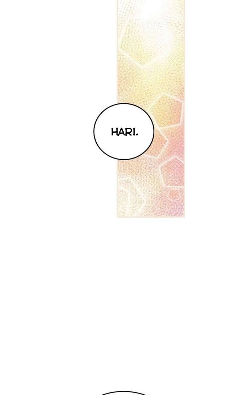 Cẩn Thận Với Các Anh Trai Đấy! Chap 62 - Trang 2