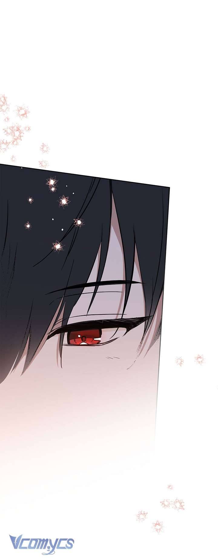 Kiếp Này Nhất Định Làm Gia Chủ Chap 133 - Trang 2