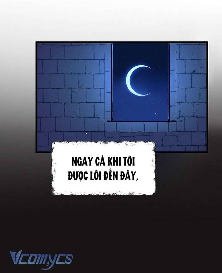 Ác Quỷ Nuôi Dưỡng Tiểu Thư Chapter 1 - Trang 4