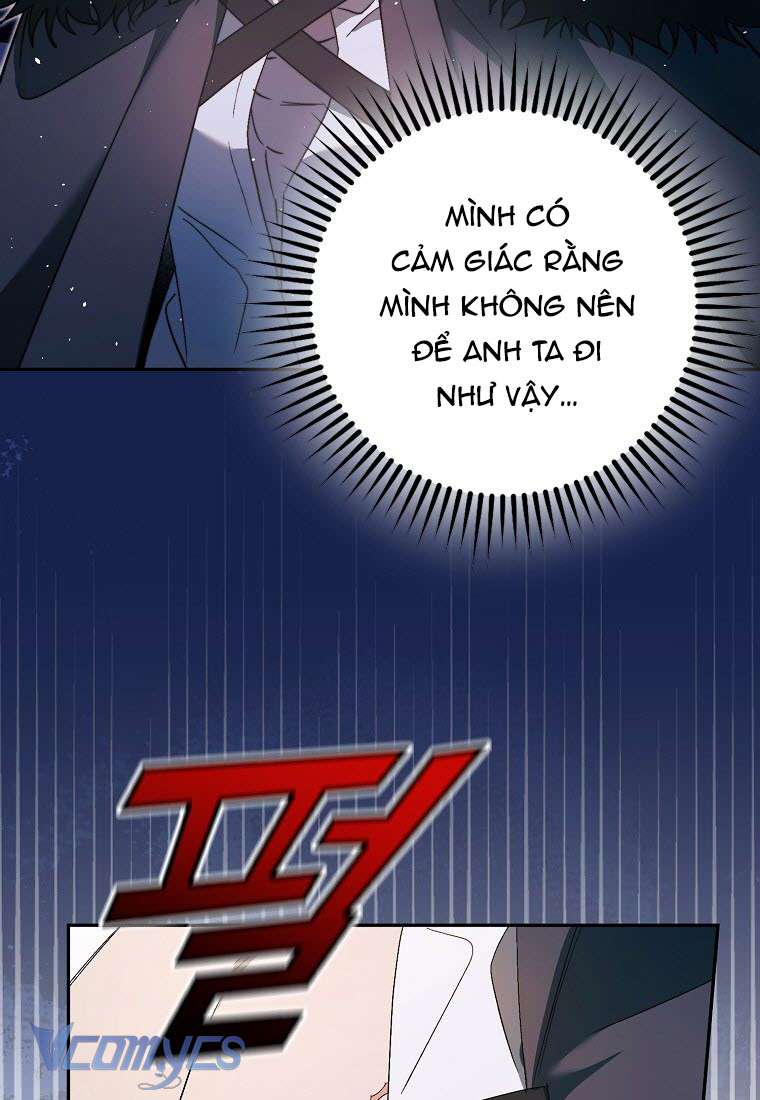 Các Nam Chính Đã Bị Nữ Phụ Cướp Mất Chap 9 - Trang 3