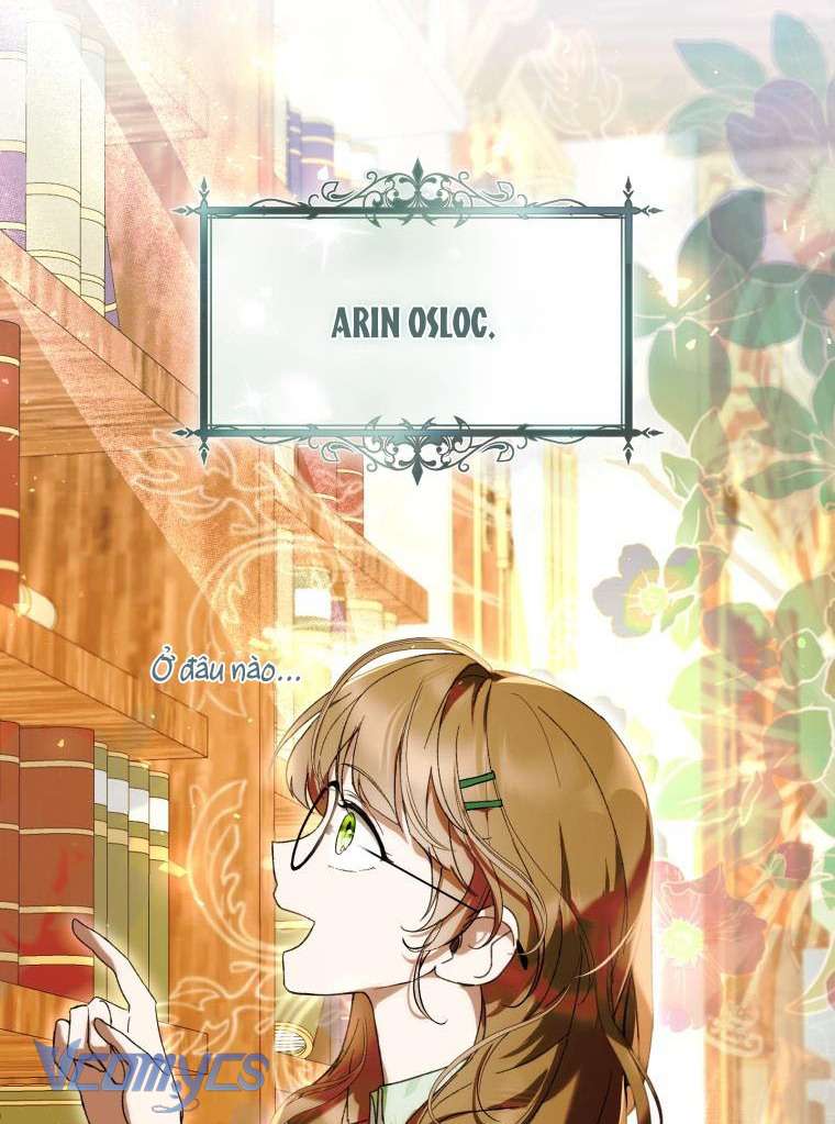 Làm Ác Nữ Bộ Không Tuyệt Sao? Chap 46 - Trang 4