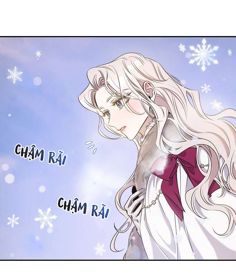 Thuần Hóa Bạo Quân Rồi Bỏ Trốn Chap 51 - Trang 2