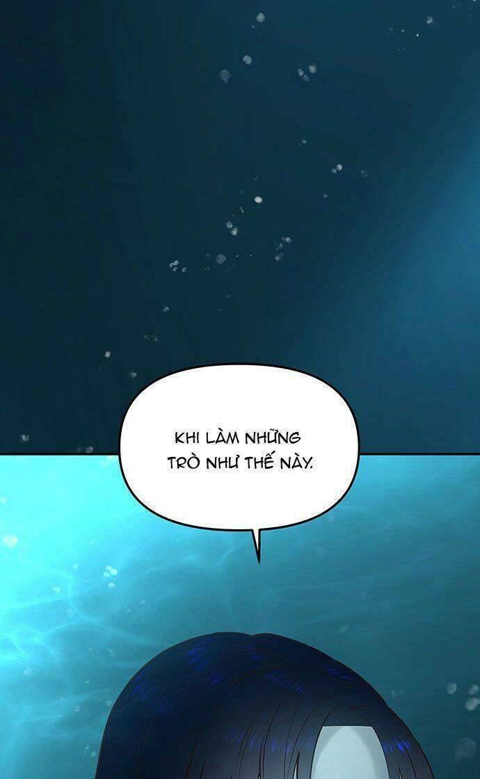 Vương Tử Huyền Bí Chapter 71 - Trang 4