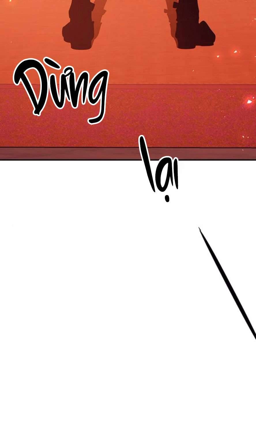 Vương Tử Huyền Bí Chapter 91 - Trang 4