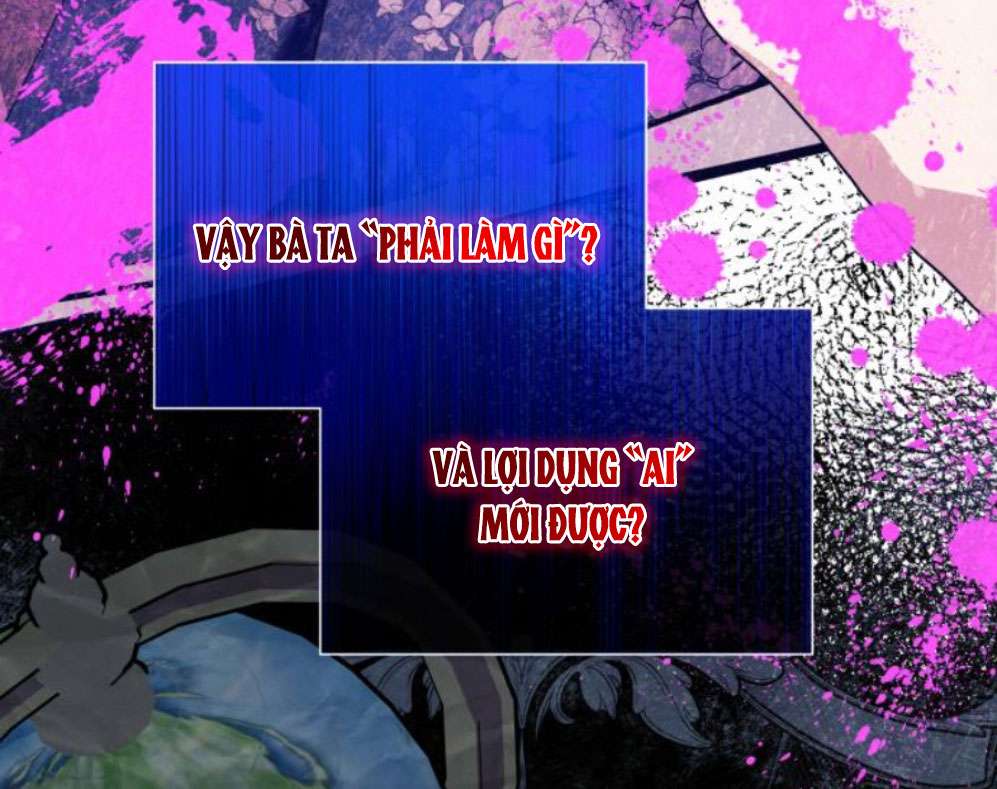 Tôi Tưởng Đó Chỉ Là Tiểu Thuyết Trọng Sinh Bình Thường Chap 45 - Next Chapter 45.1