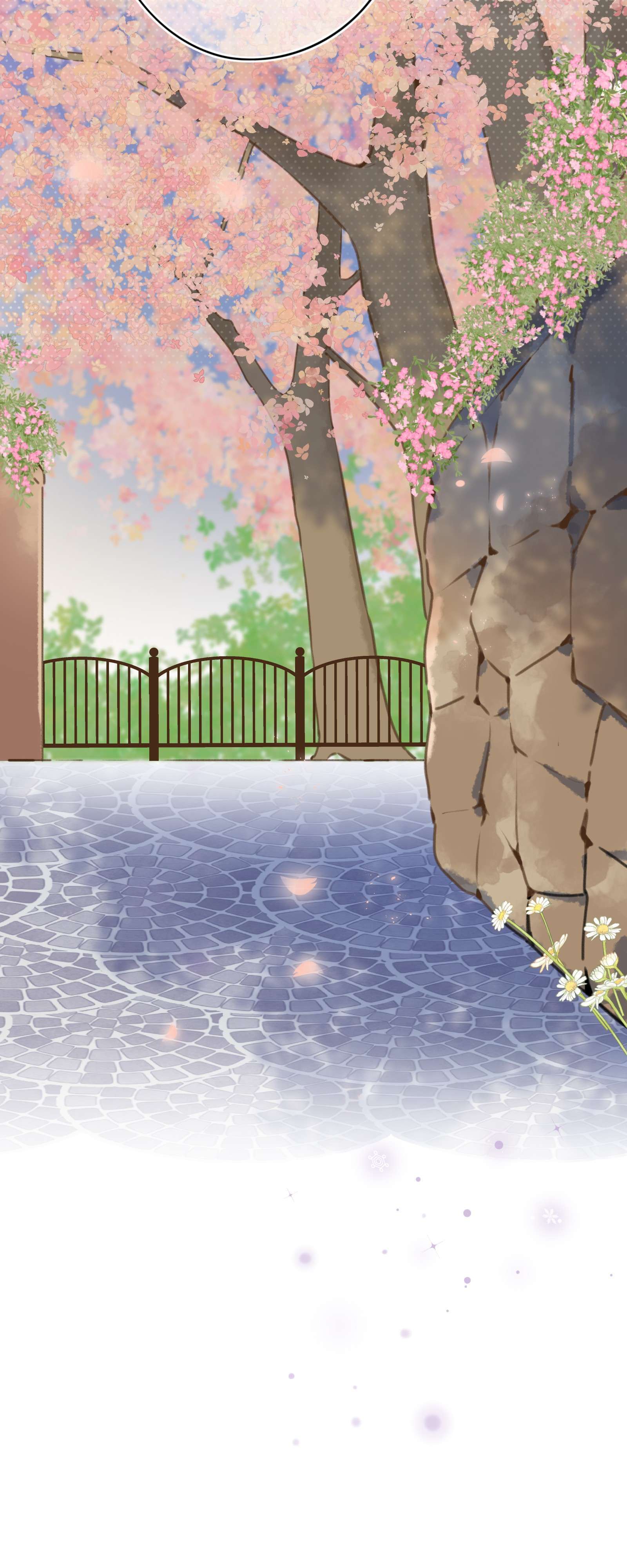 Ánh Sao Phiêu Linh Trong Nước Chapter 37 - Next Chapter 38