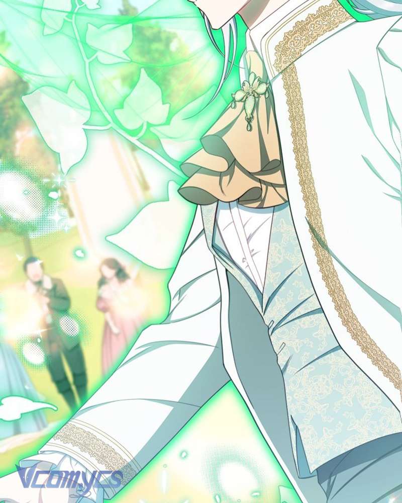 Hầu Gái Độc Quyền Của Hoàng Hậu Phản Diện Chapter 38 - Trang 4