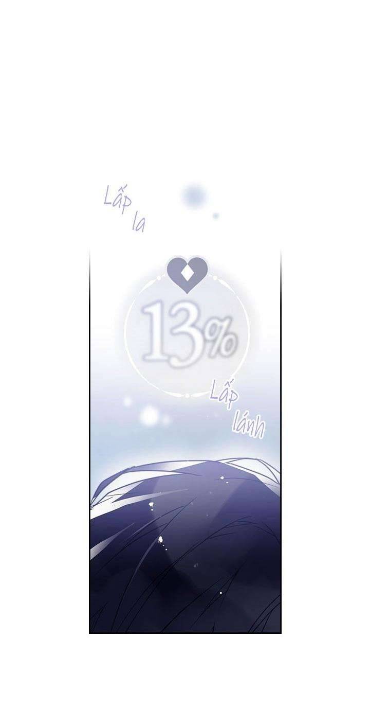 Kết Cục Của Nhân Vật Phản Diện Chỉ Có Thể Là Cái Chết Chapter 37 - Trang 4