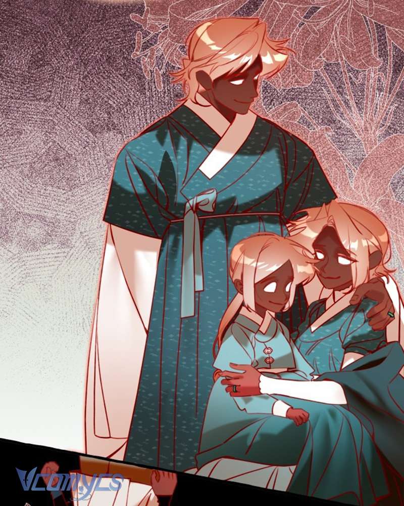 Chuyện Tình Tuyết Phương Bắc Chapter 20 - Next Chapter 21