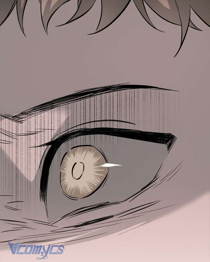 Ác Chi Hoàn Chapter 18 - Trang 4