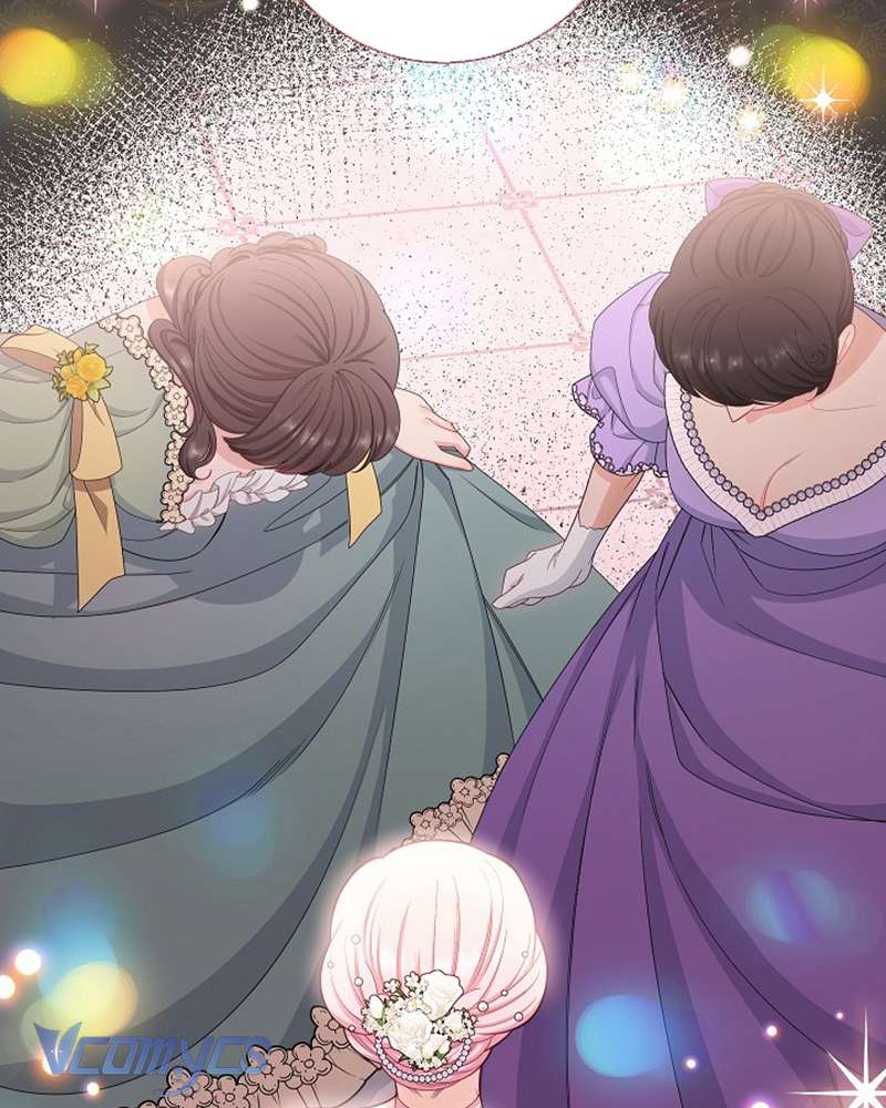 Hầu Gái Độc Quyền Của Hoàng Hậu Phản Diện Chapter 49 - Next Chapter 50