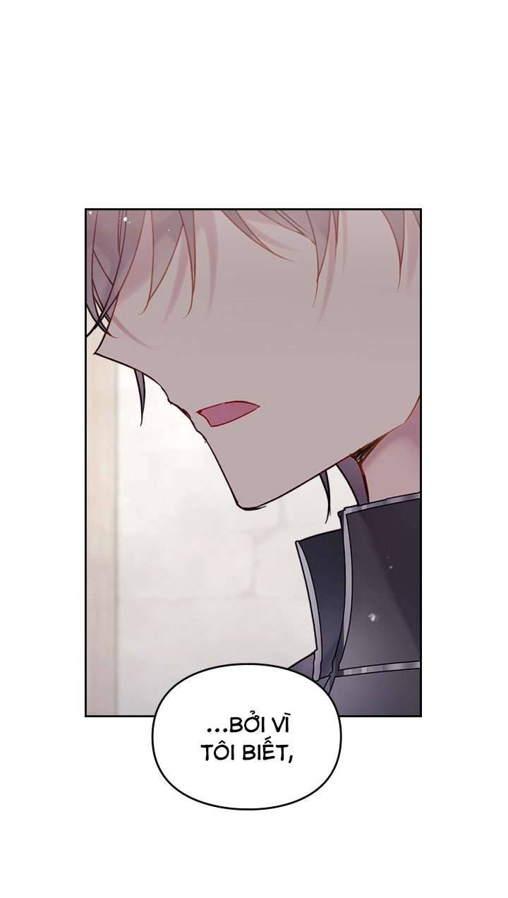 Kết Cục Của Nhân Vật Phản Diện Chỉ Có Thể Là Cái Chết Chapter 48 - Trang 4