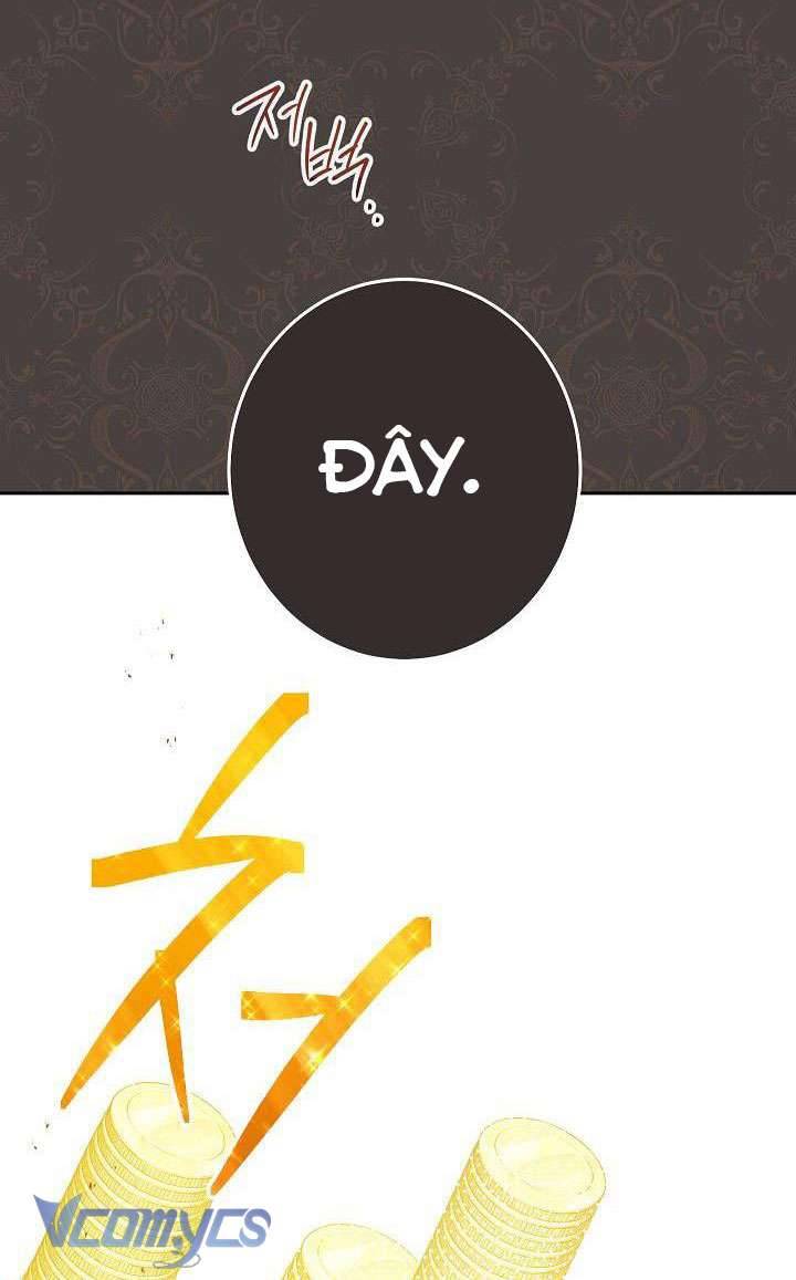 Hầu Gái Độc Quyền Của Hoàng Hậu Phản Diện Chapter 1 - Trang 4