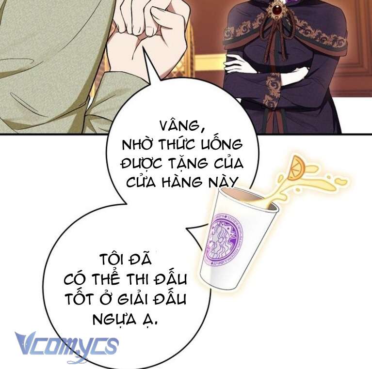 Làm Ác Nữ Bộ Không Tuyệt Sao? Chap 57 - Next Chapter 57.2