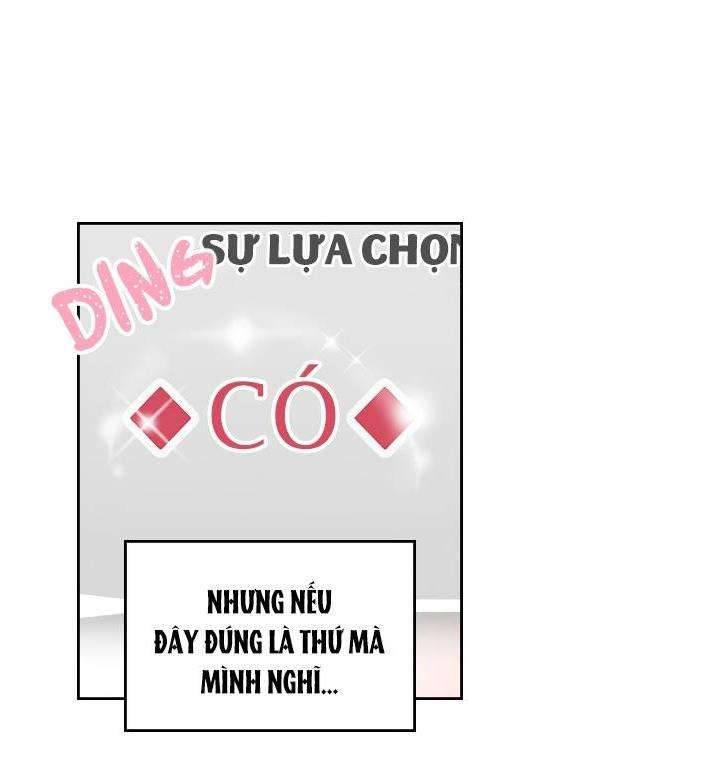 Kết Cục Của Nhân Vật Phản Diện Chỉ Có Thể Là Cái Chết Chapter 7 - Next Chapter 8