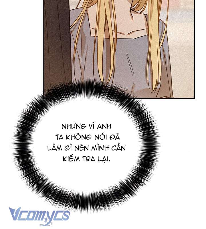 Cuộc Sống Mới Của Công Nương Chapter 7 - Trang 4