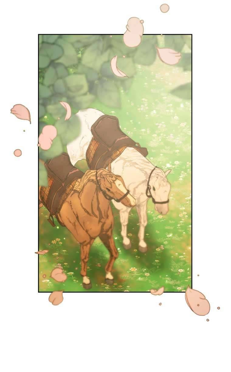 Siren: Trở Thành Gia Đình Của Nhân Vật Phản Diện Chapter 58 - Next Chapter 59