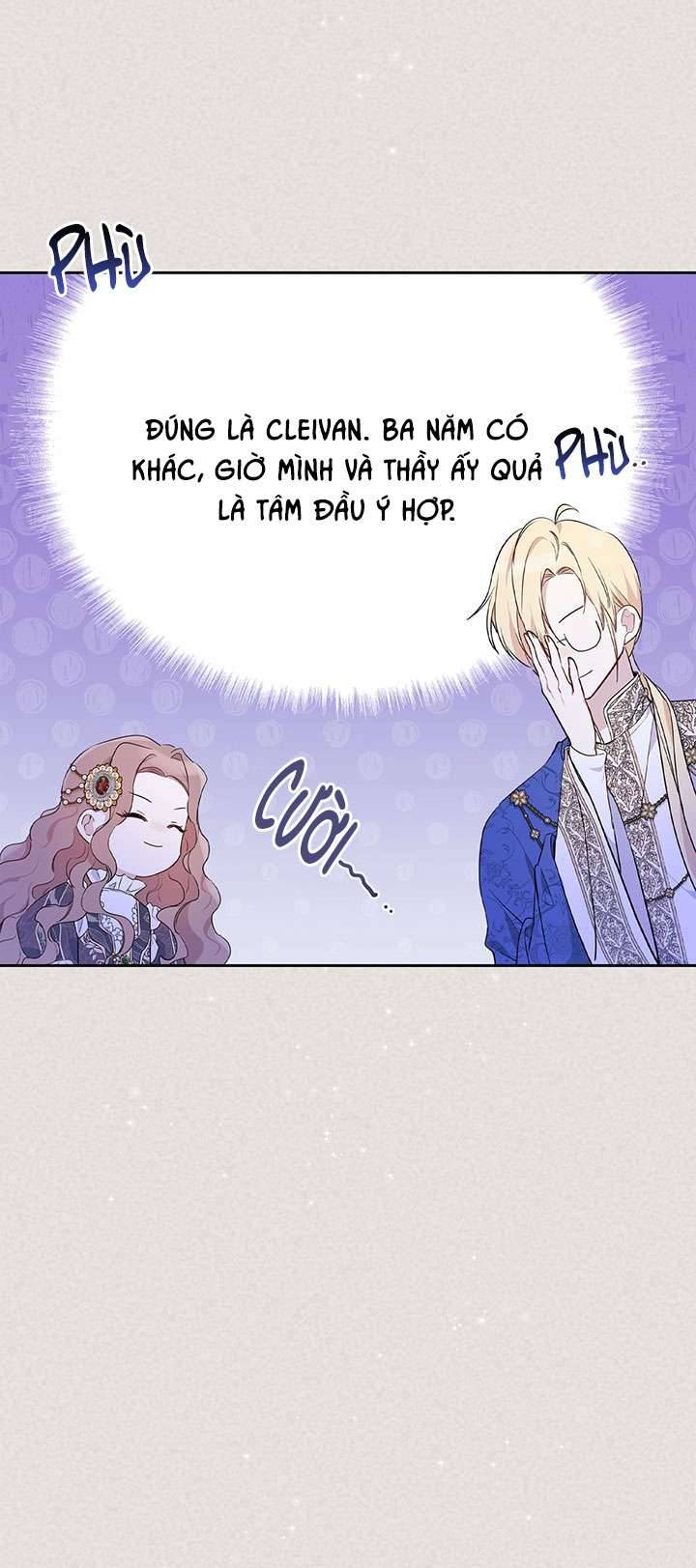 Kiếp Này Nhất Định Làm Gia Chủ Chap 59 - Trang 2