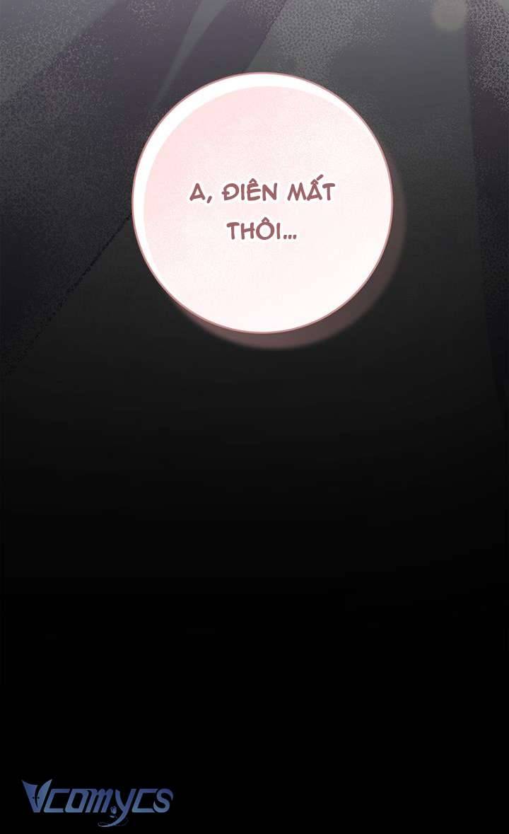 Cuộc Sống Mới Của Công Nương Chapter 33 - Next Chapter 34