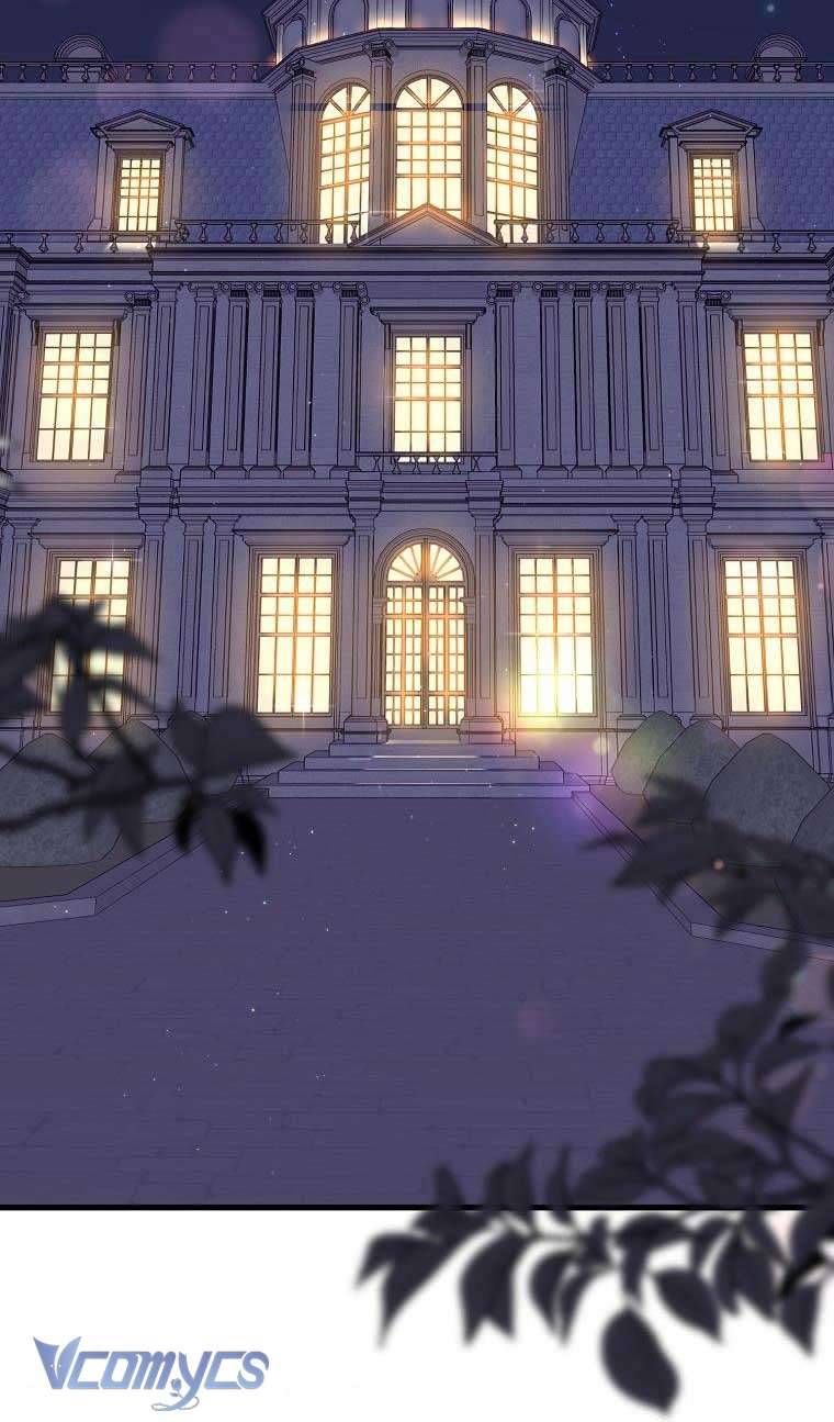 Tôi không cố tình quyến rũ nam chính Chap 41 - Next Chap 42