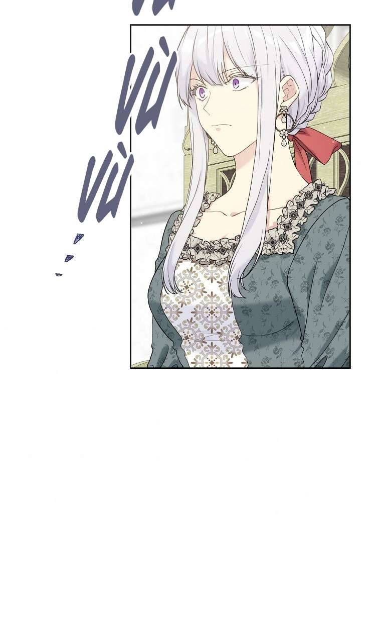 Vương Miện Lục Bảo Chap 52 - Trang 2