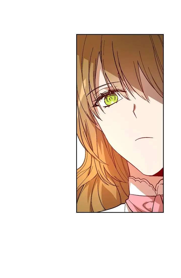 Vị Hôn Thê Khế Ước Của Công Tước Chapter 96 - Next Chapter 97