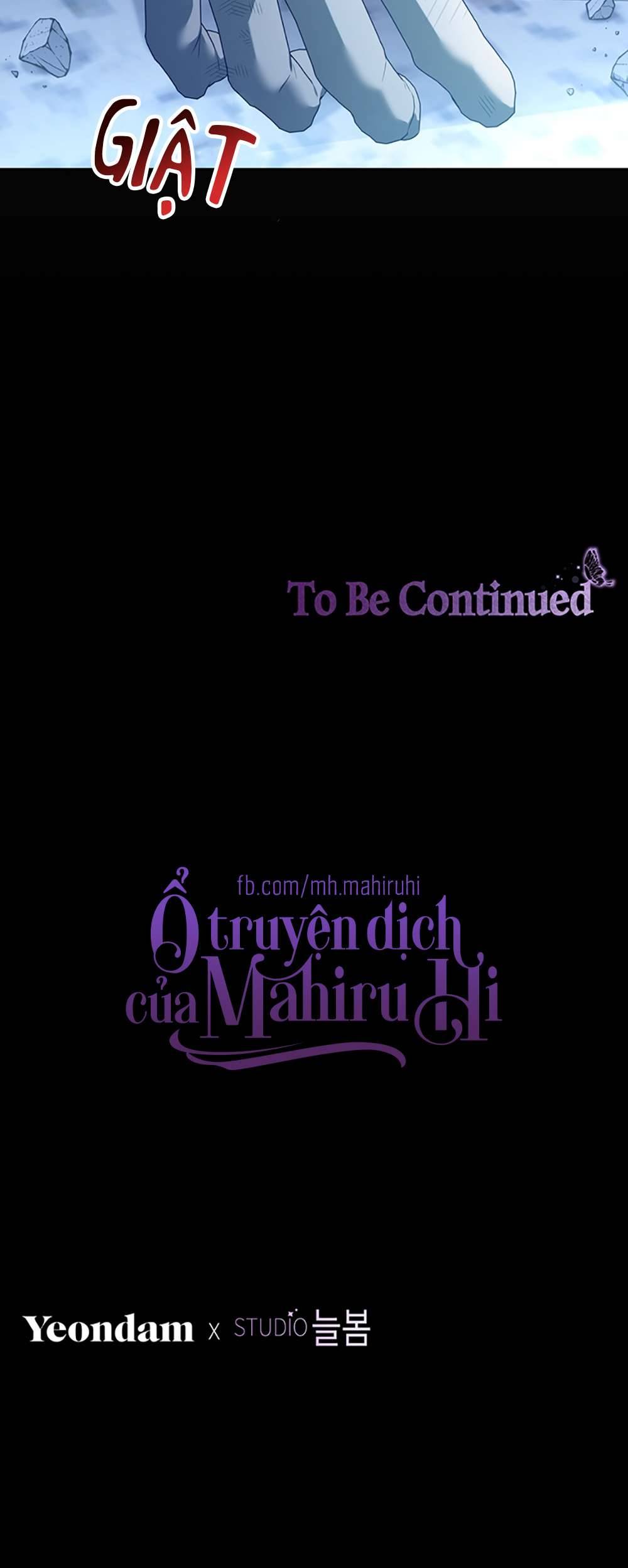 Trở Thành Tình Địch Của Các Nam Chính Chapter 82 - Trang 3