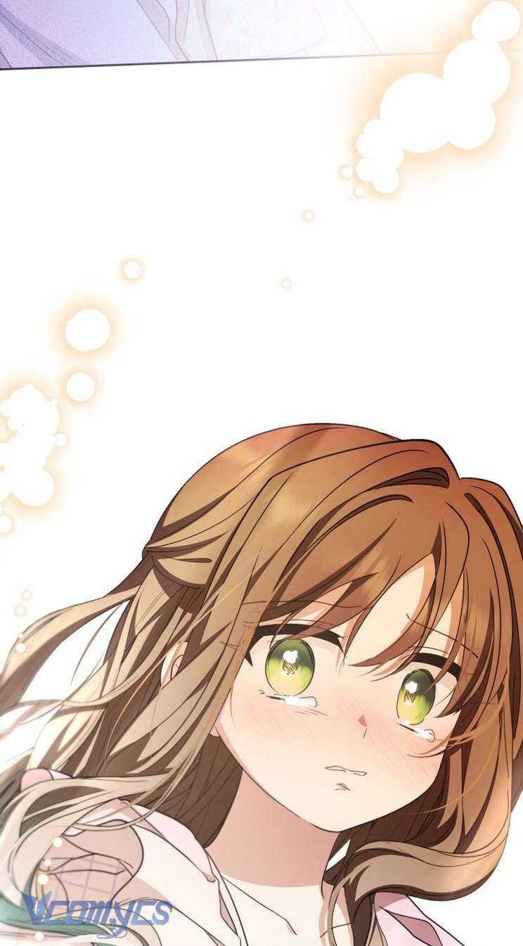 Được Yêu Thương Mà Còn Ngại Ngùng Sao! Chap 58 - Trang 4