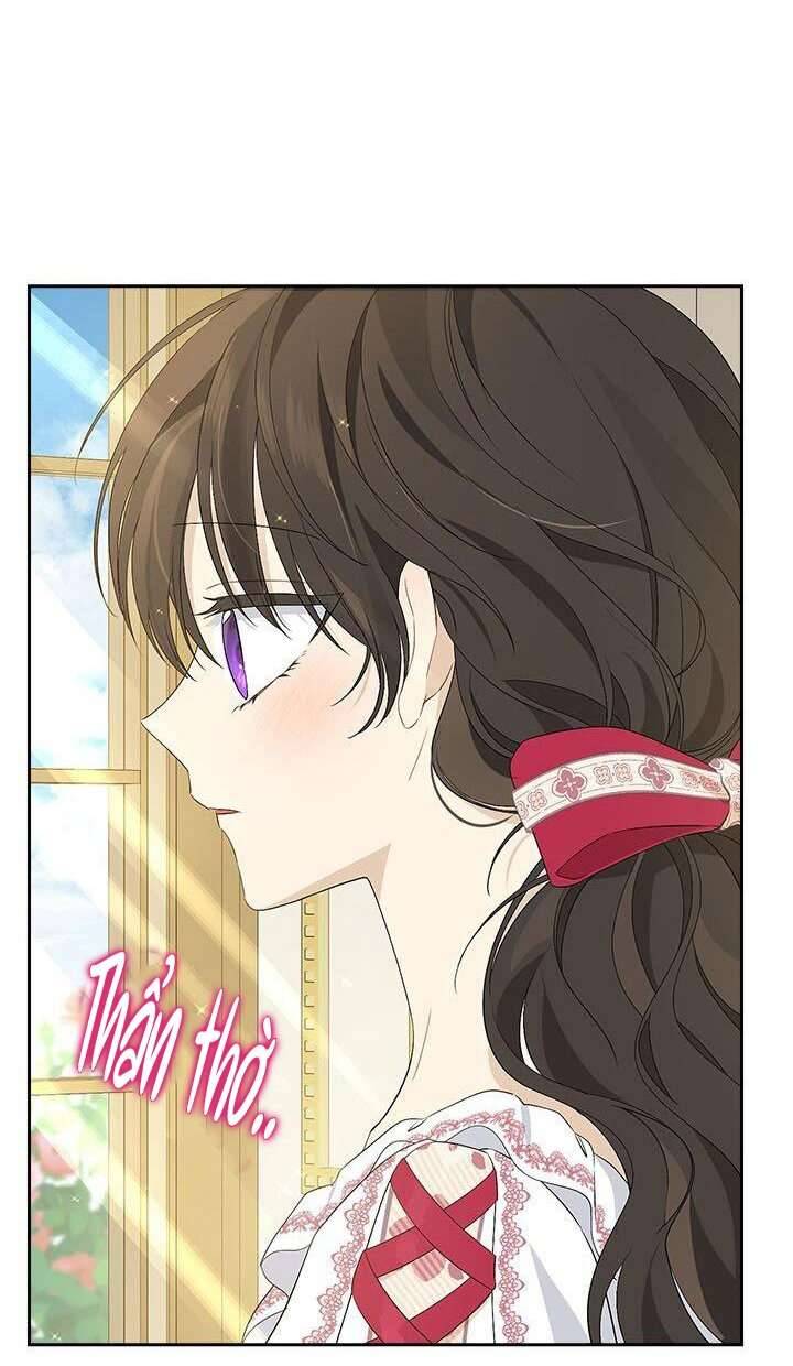 Tôi Là Minh Chứng Của Sự Thật Chap 82 - Next Chap 83