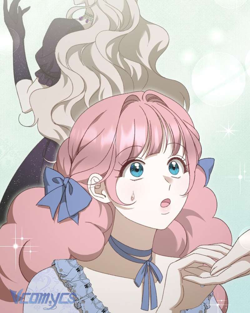 Dành Cho Những Ai Coi Hối Tiếc Là Điều Xa Xỉ Chap 17 - Trang 4