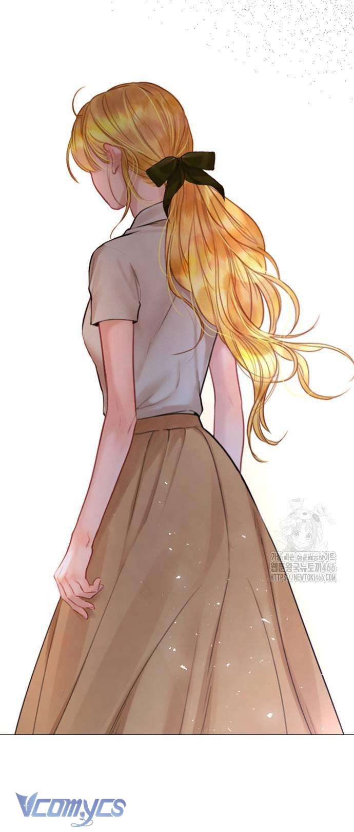 Hãy Khóc Và Cầu Nguyện Đi Chapter 34 - Trang 4