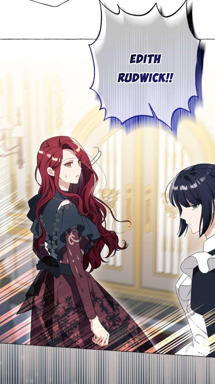 Tôi Tưởng Đó Chỉ Là Tiểu Thuyết Trọng Sinh Bình Thường Chapter 27 - Next Chapter 27.1