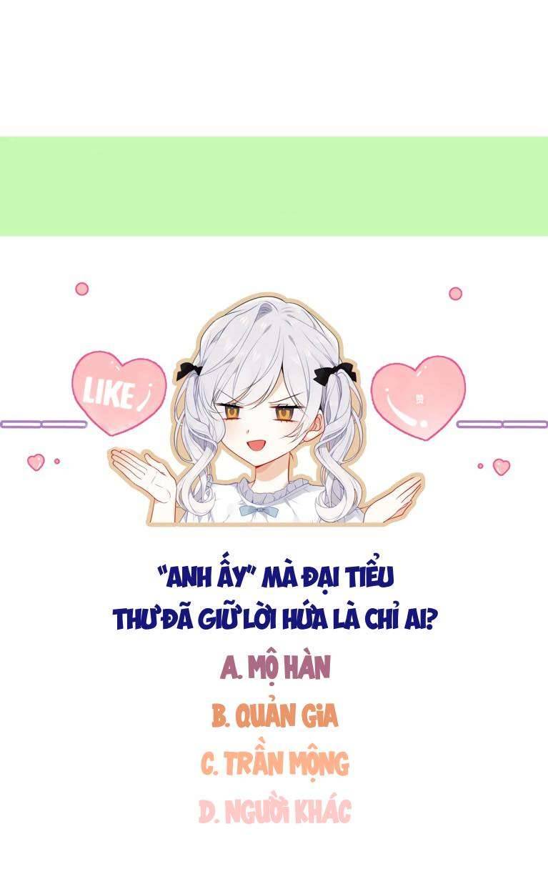 Quán Kịch Bản Trần Mộng Chapter 70 - Trang 4