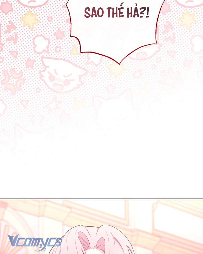 Hầu Gái Độc Quyền Của Hoàng Hậu Phản Diện Chapter 37 - Trang 4