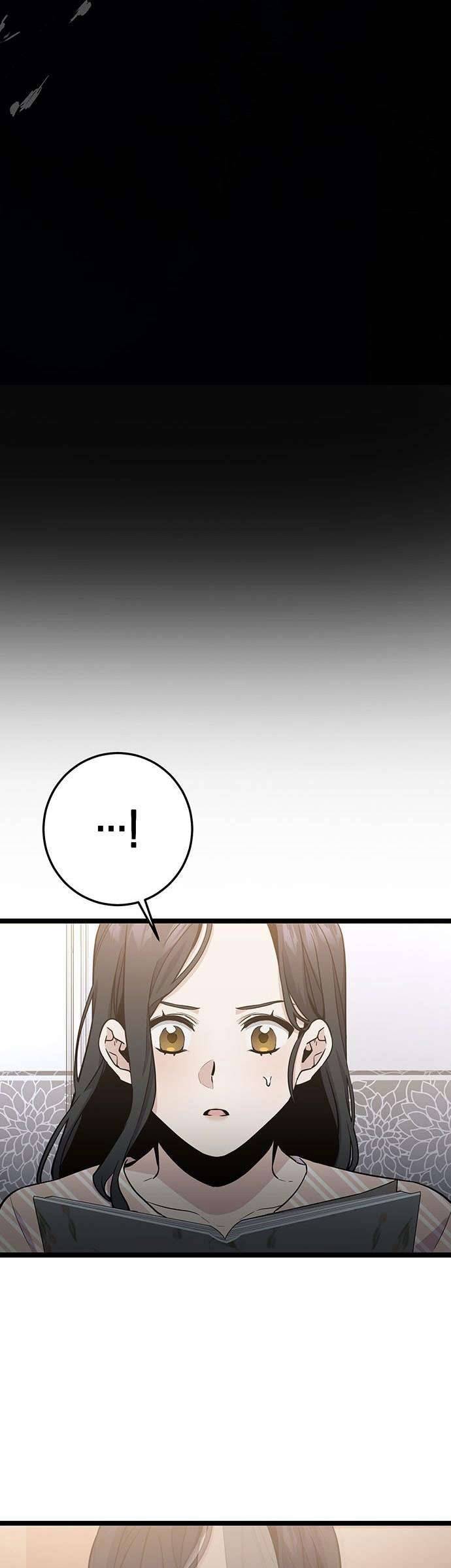 Hoàng Hậu Cao Học Chapter 2 - Trang 3