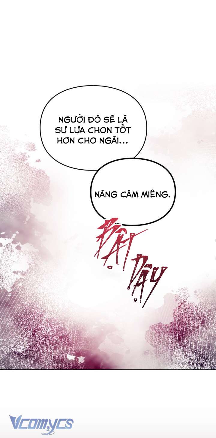 Kết Cục Của Nhân Vật Phản Diện Chỉ Có Thể Là Cái Chết Chapter 147 - Trang 4