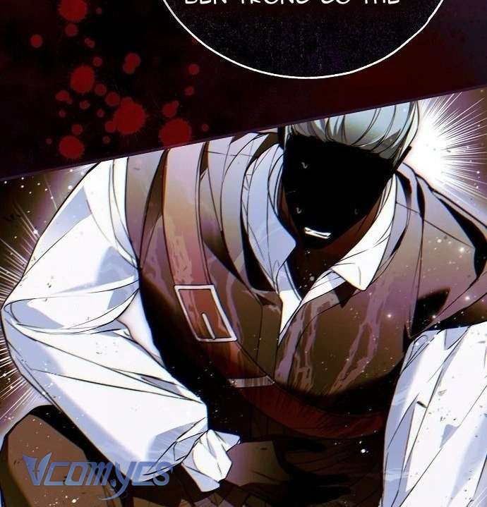 Ai Đó Đang Điều Khiển Cơ Thể Của Tôi Chapter 49 - Trang 4