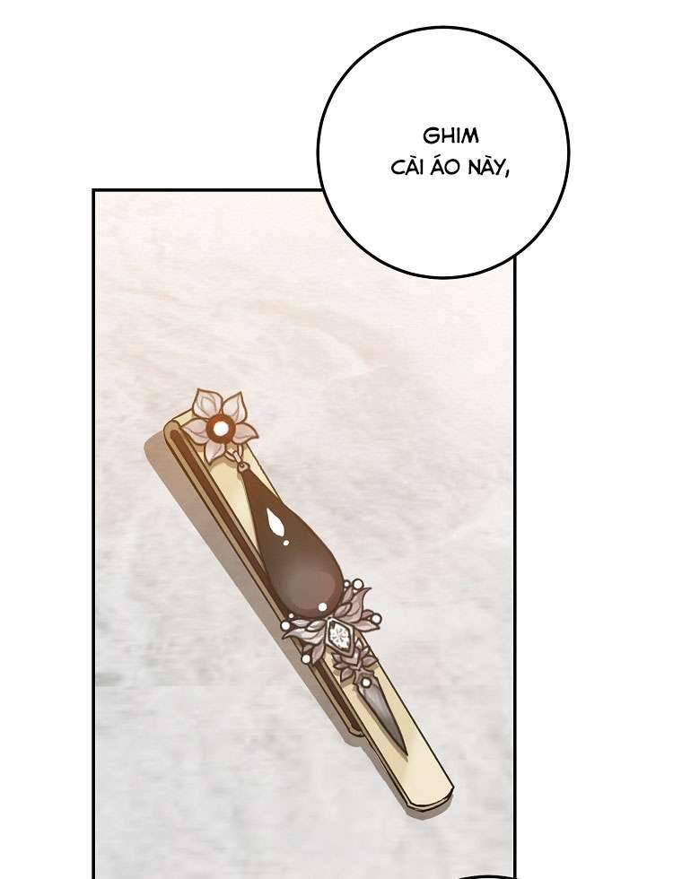 Tôi Trở Thành Vợ Của Nam Chính Chap 26 - Trang 3