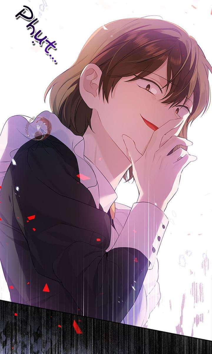 Tôi Là Minh Chứng Của Sự Thật Chap 50 - Next Chap 51