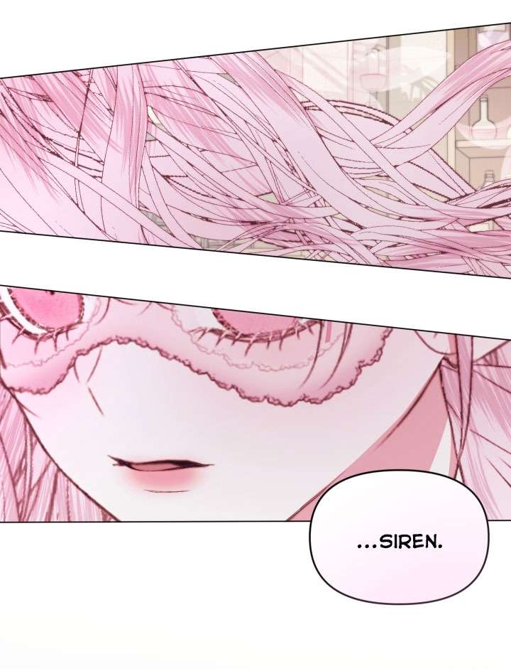 Siren: Trở Thành Gia Đình Của Nhân Vật Phản Diện Chapter 22 - Next Chapter 23