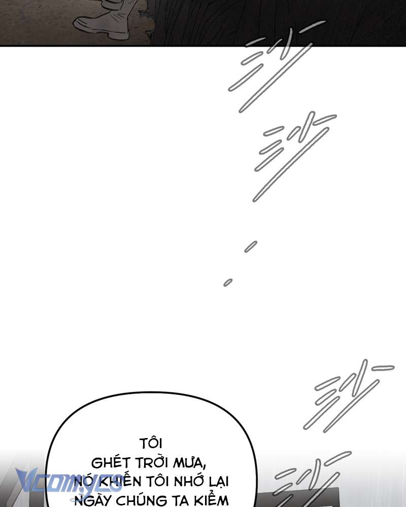Ác Chi Hoàn Chapter 35 - Trang 4